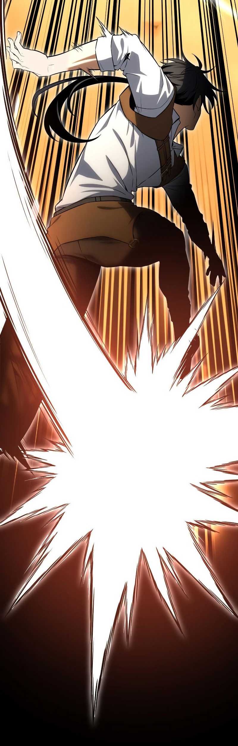 Chapter 4 - halaman 92