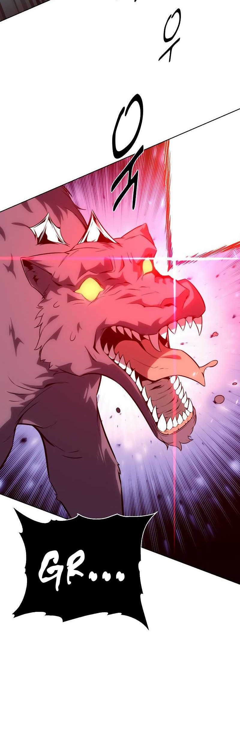 Chapter 4 - halaman 96