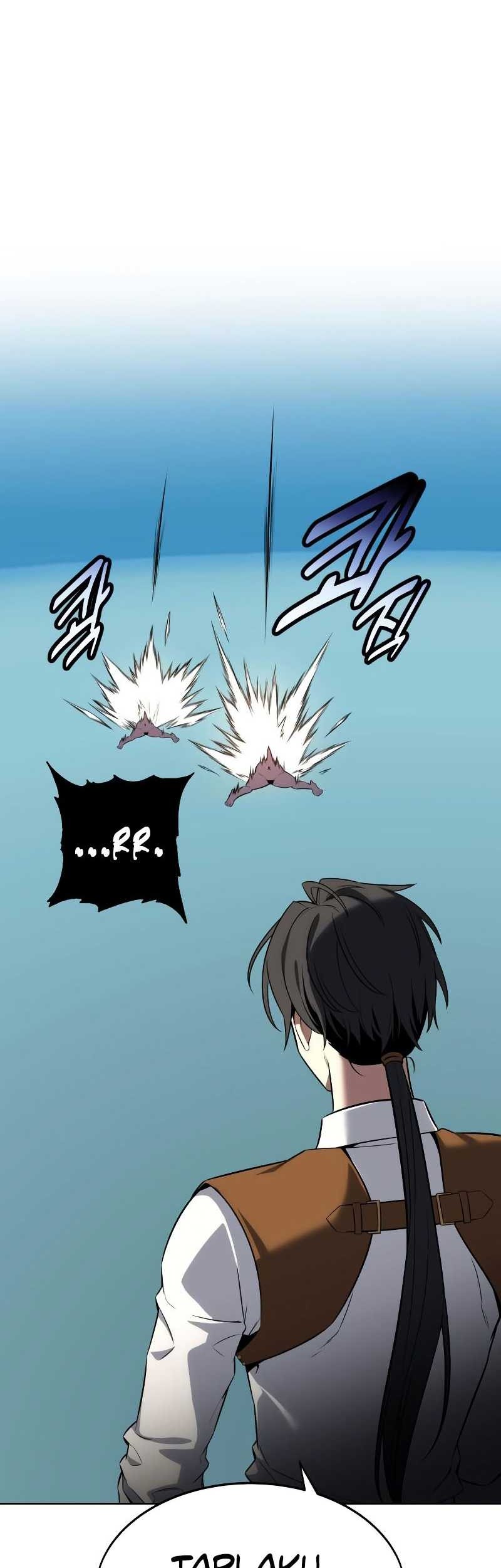 Chapter 4 - halaman 97