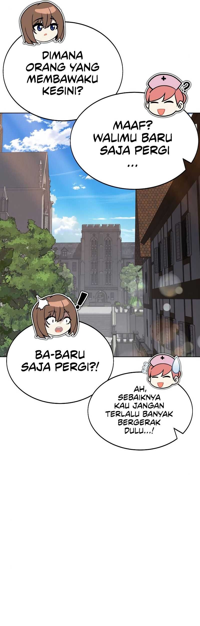 Chapter 4 - halaman 8