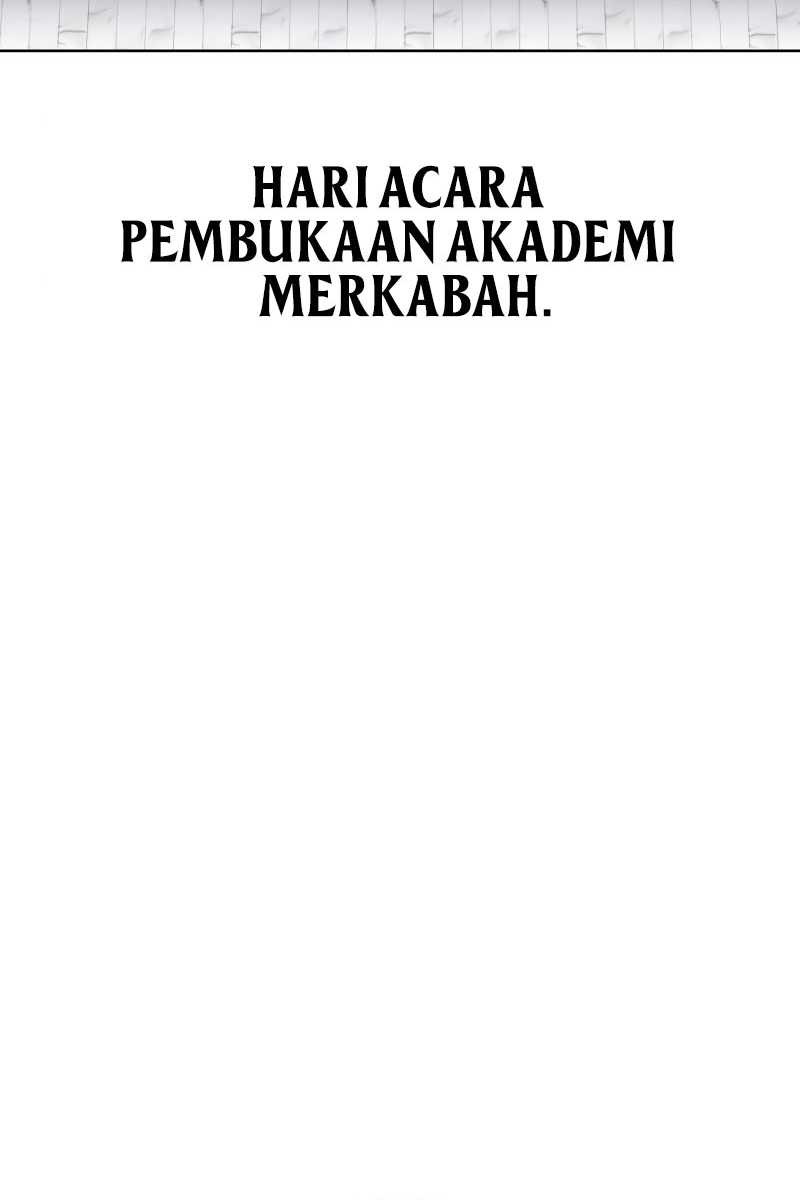 Chapter 4 - halaman 17