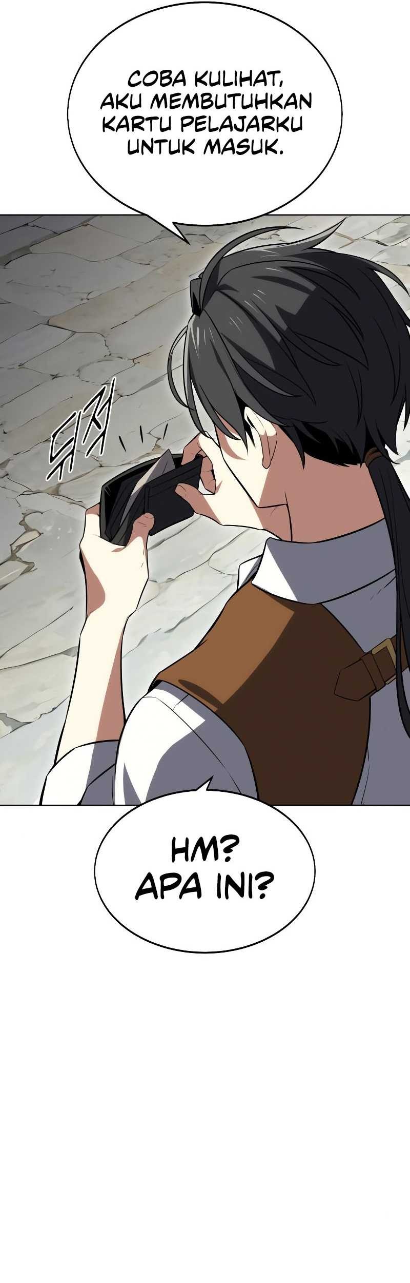 Chapter 4 - halaman 18
