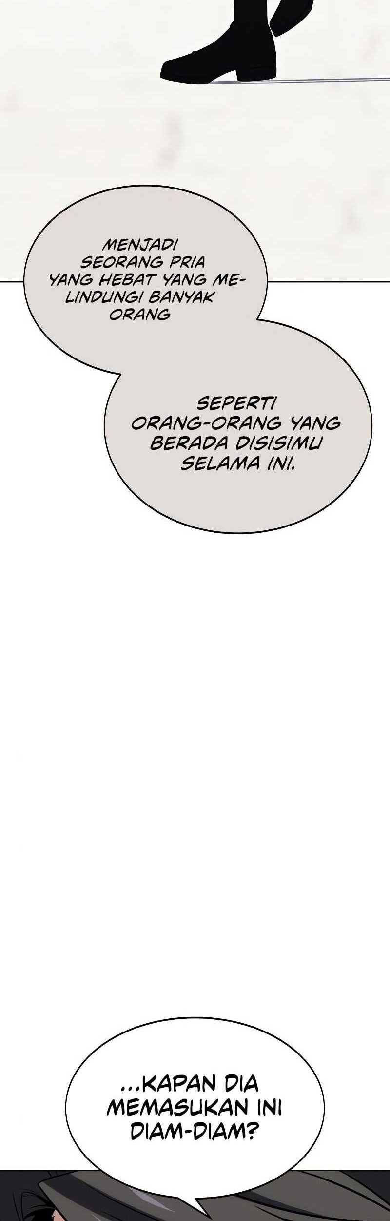 Chapter 4 - halaman 21