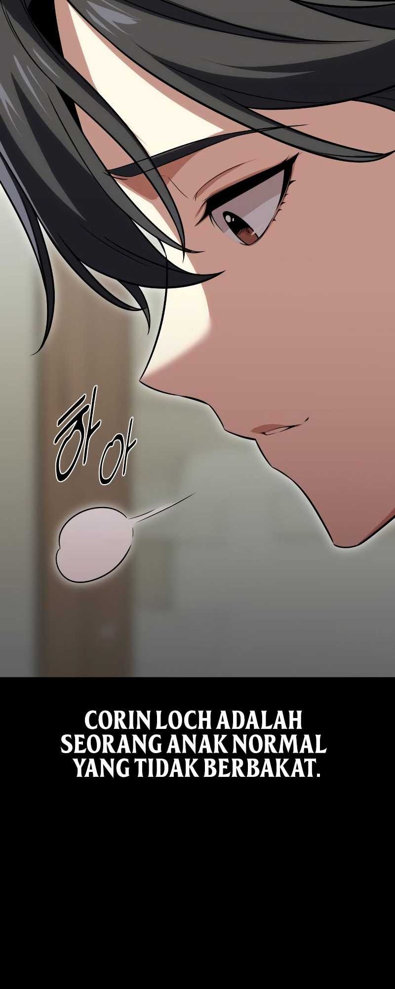 Chapter 4 - halaman 22