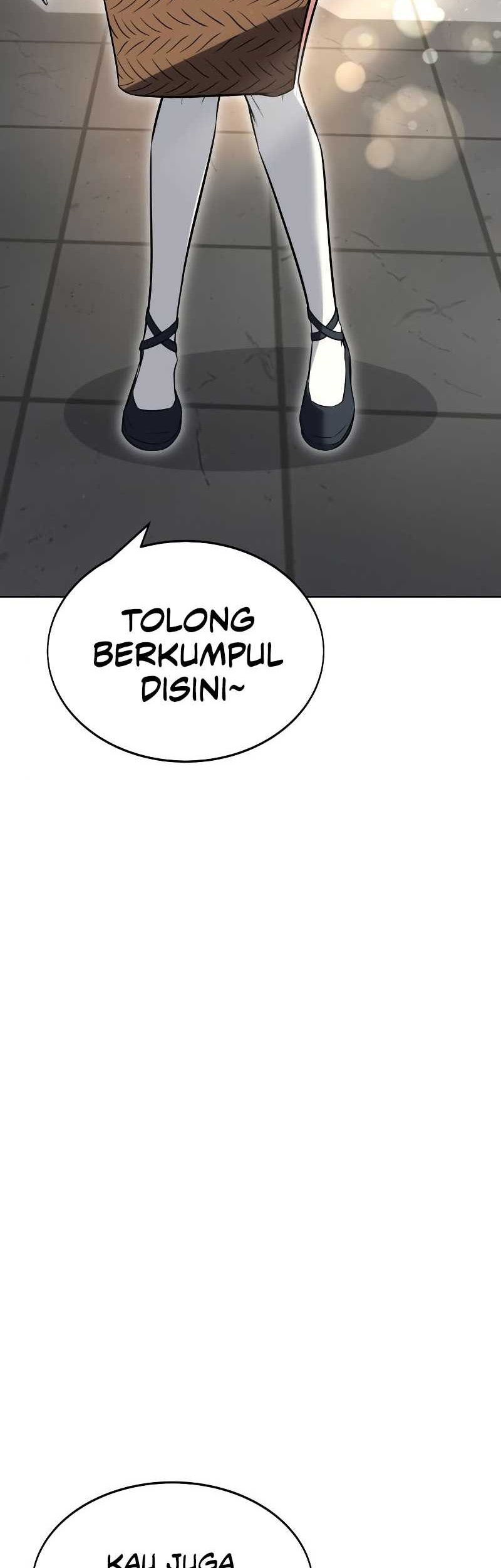 Chapter 4 - halaman 31