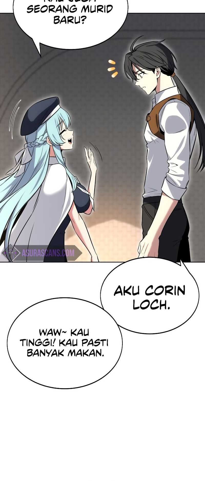 Chapter 4 - halaman 32