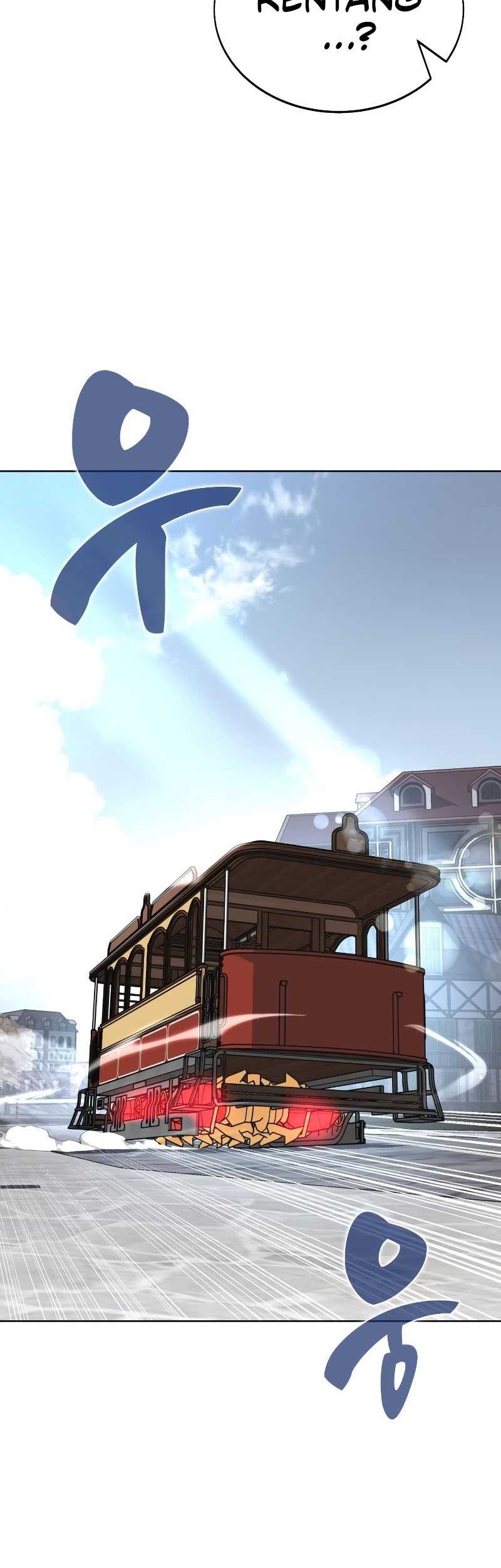 Chapter 4 - halaman 34
