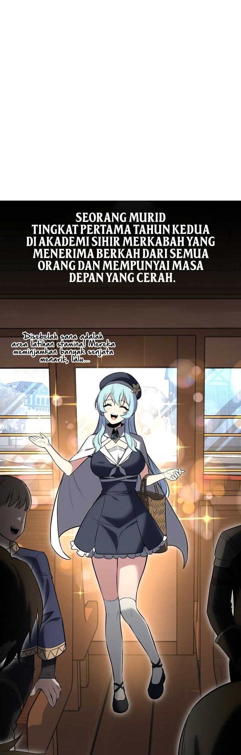 Chapter 4 - halaman 36