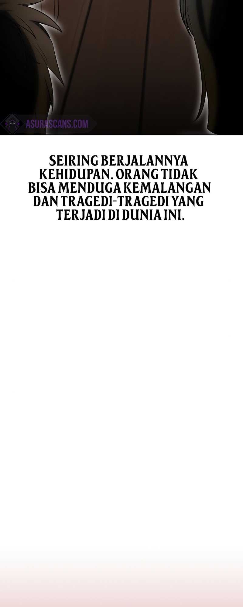 Chapter 4 - halaman 37