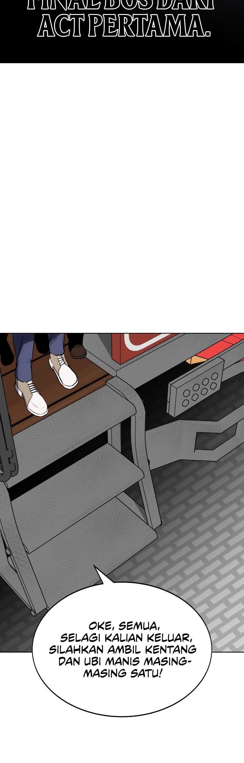 Chapter 4 - halaman 40