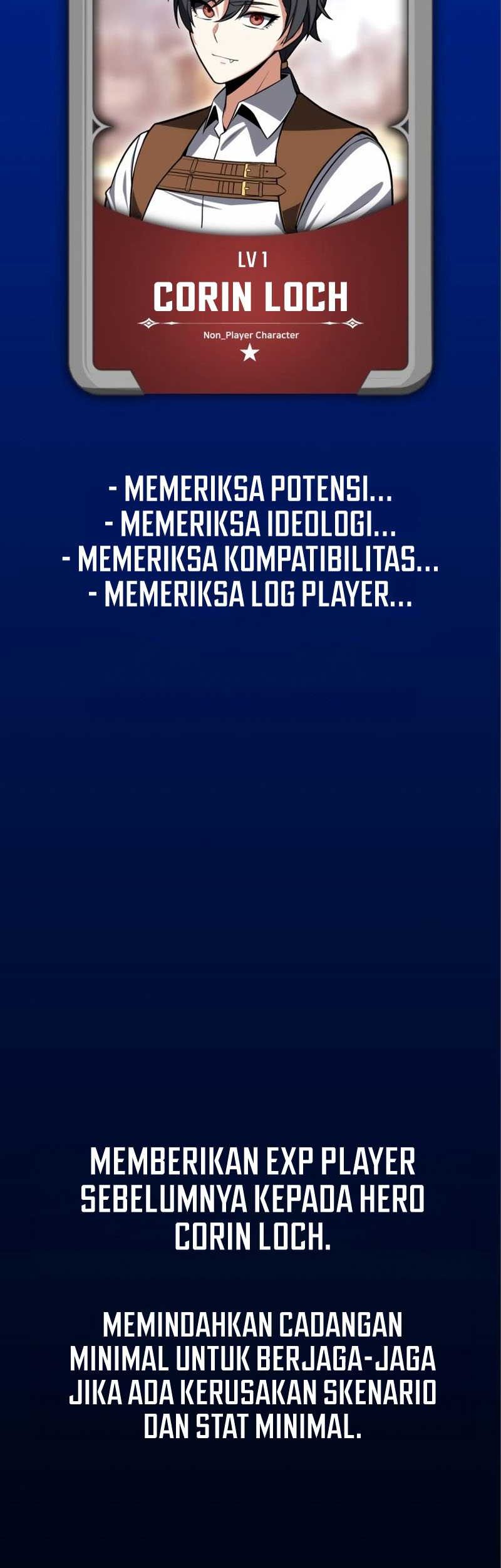 Chapter 3 - halaman 37