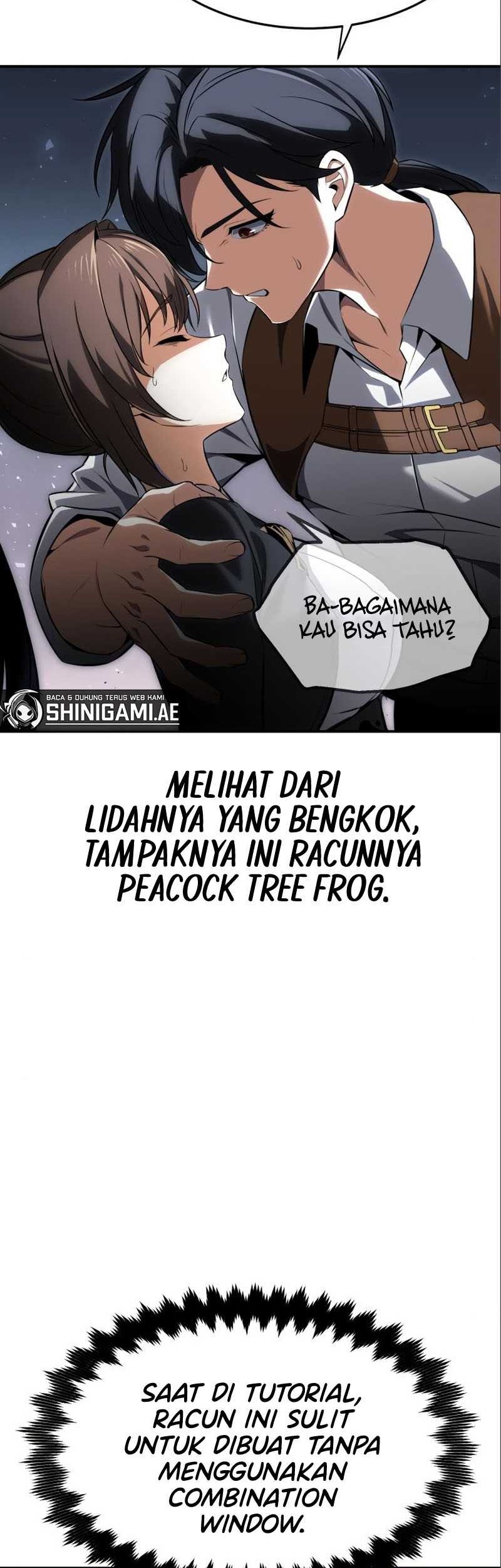 Chapter 3 - halaman 45