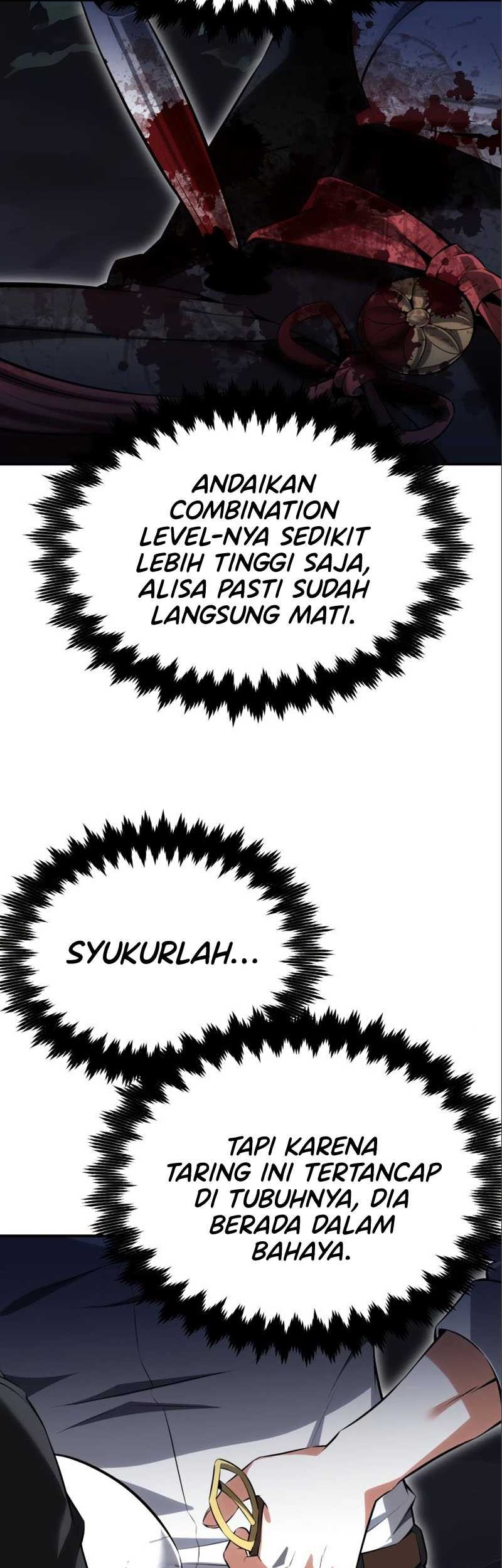Chapter 3 - halaman 46