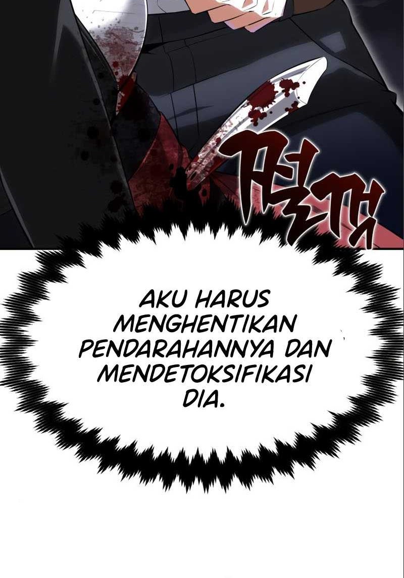 Chapter 3 - halaman 47
