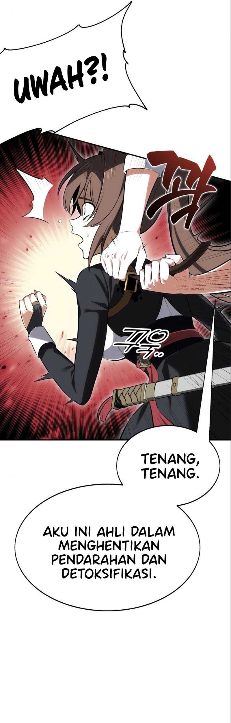 Chapter 3 - halaman 48
