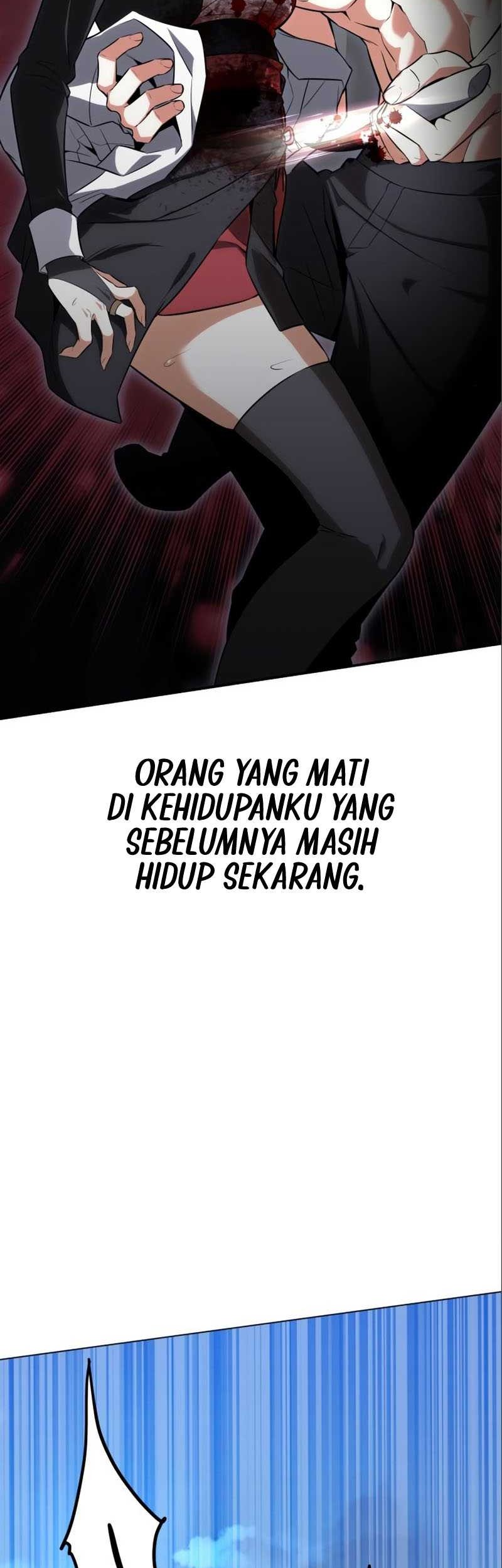 Chapter 3 - halaman 54