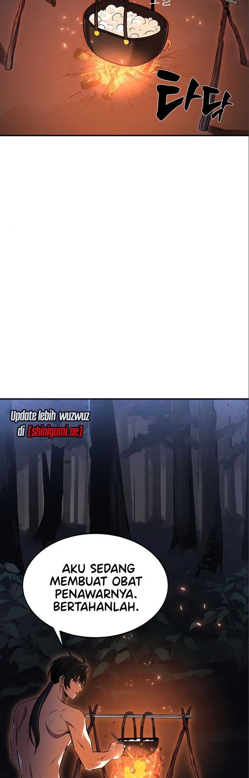 Chapter 3 - halaman 58