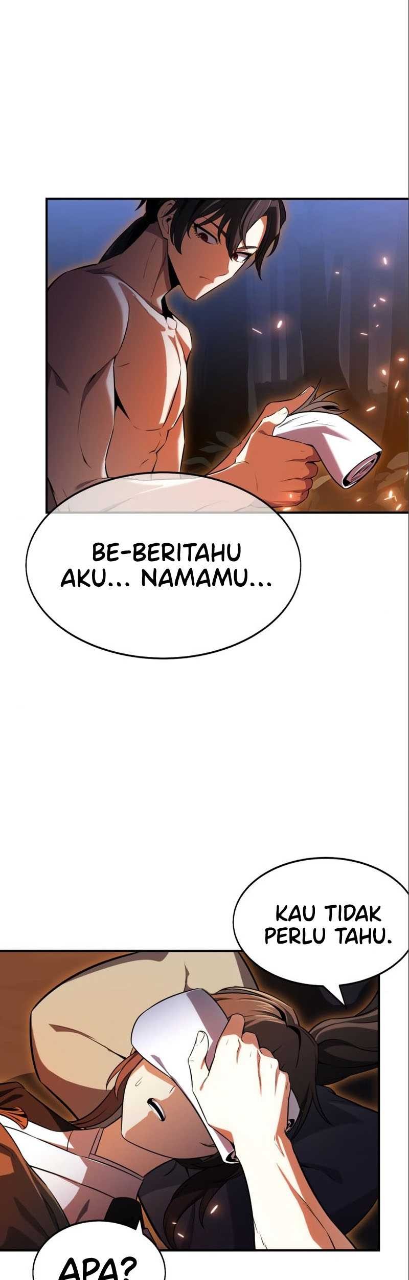 Chapter 3 - halaman 60