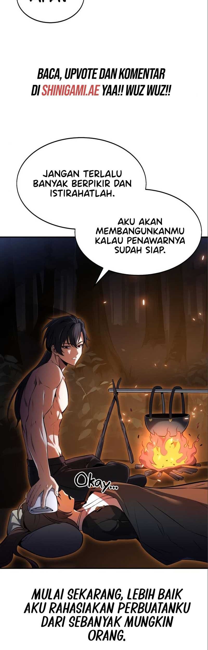 Chapter 3 - halaman 61