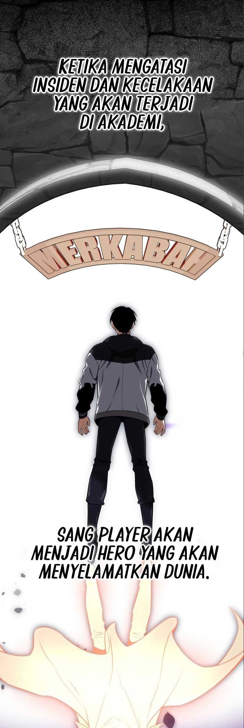 Chapter 3 - halaman 63
