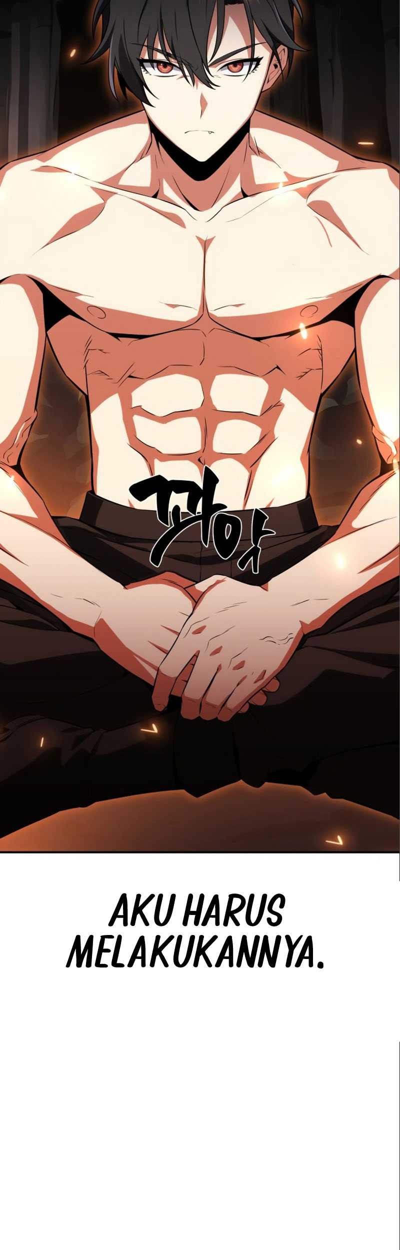 Chapter 3 - halaman 68