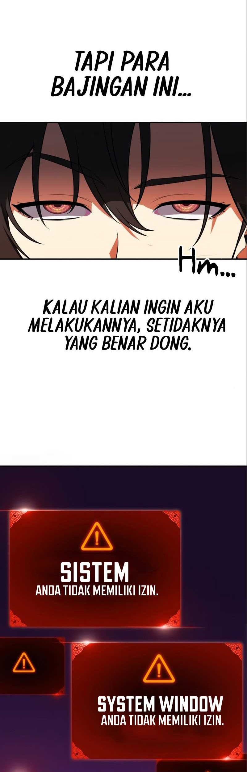 Chapter 3 - halaman 69