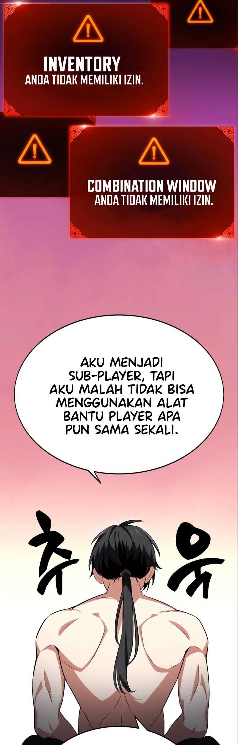 Chapter 3 - halaman 70