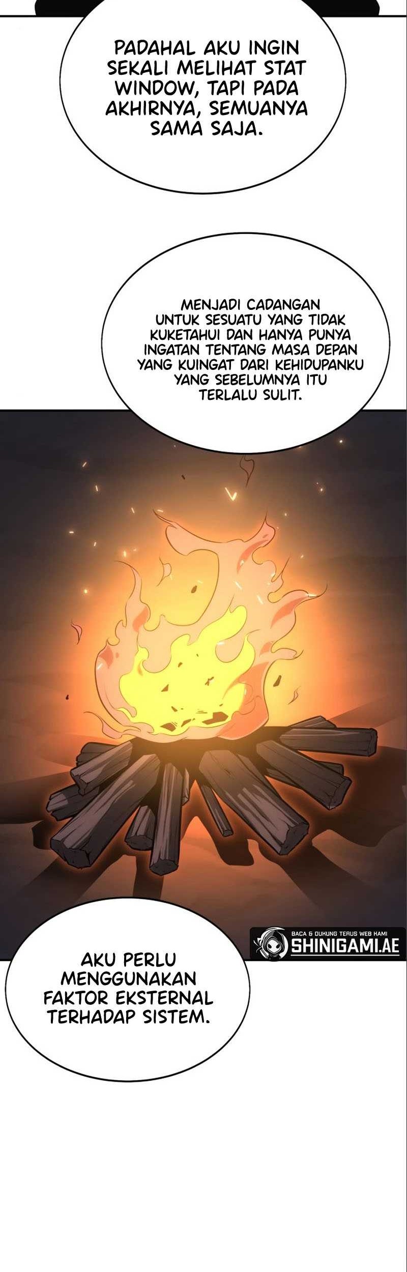 Chapter 3 - halaman 71