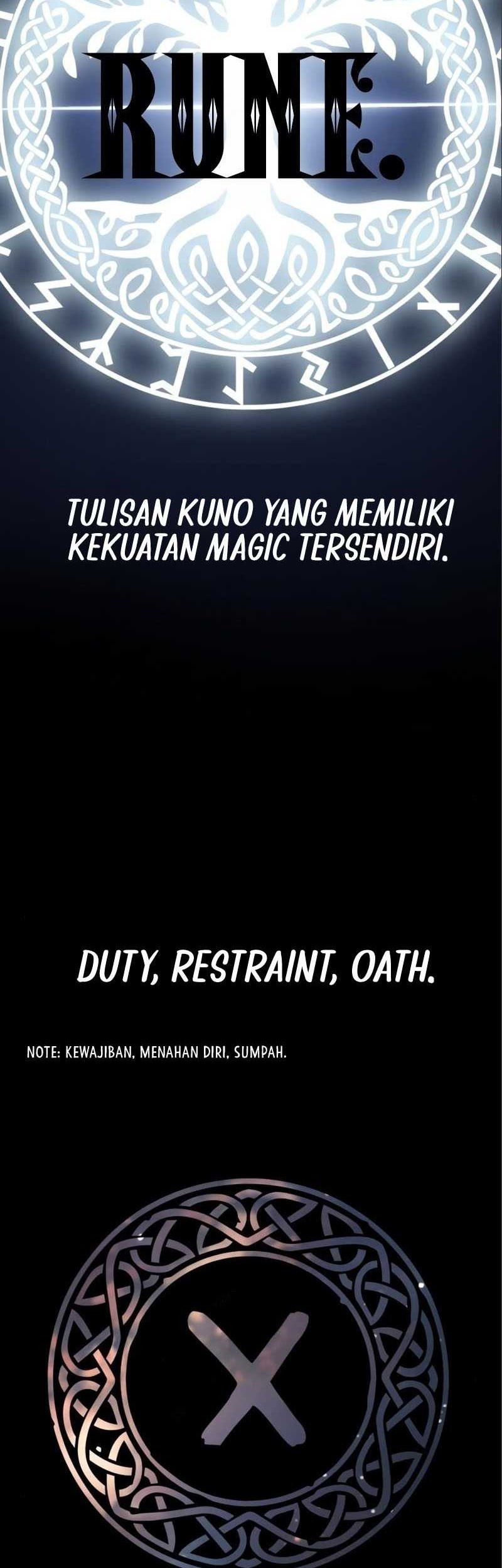 Chapter 3 - halaman 77