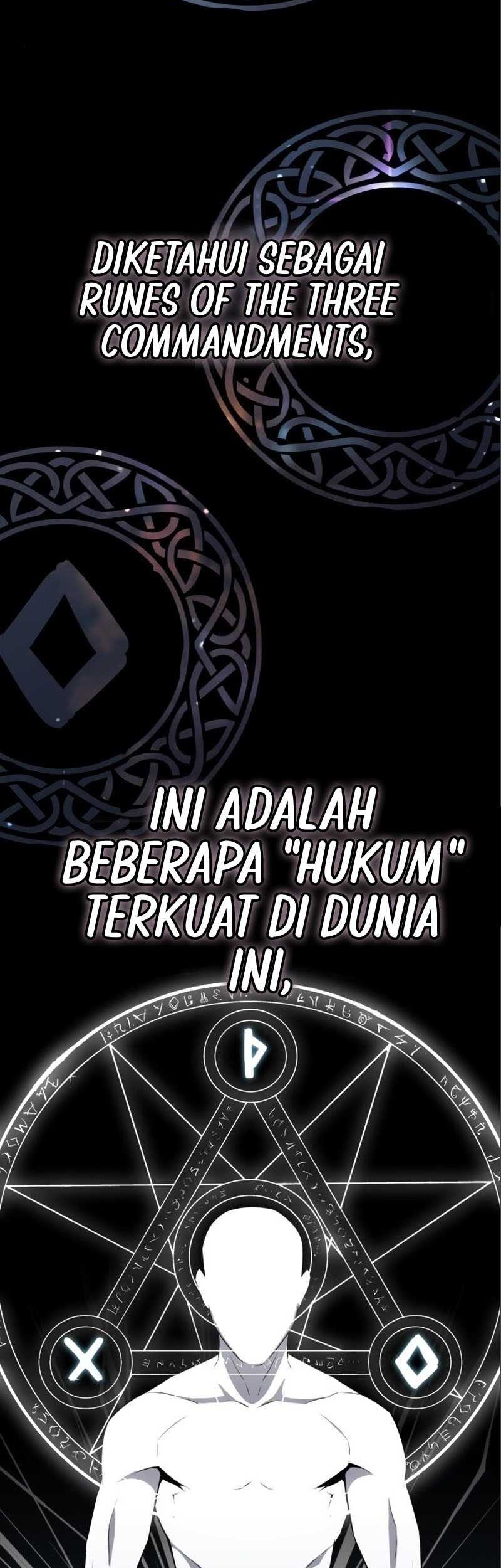 Chapter 3 - halaman 78