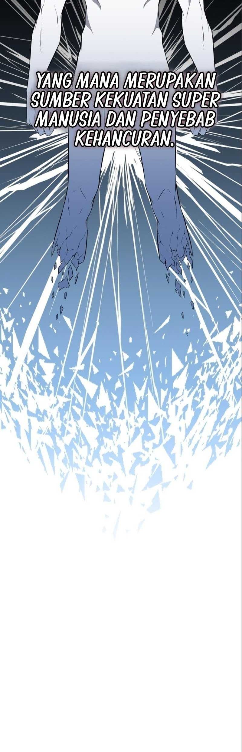 Chapter 3 - halaman 79