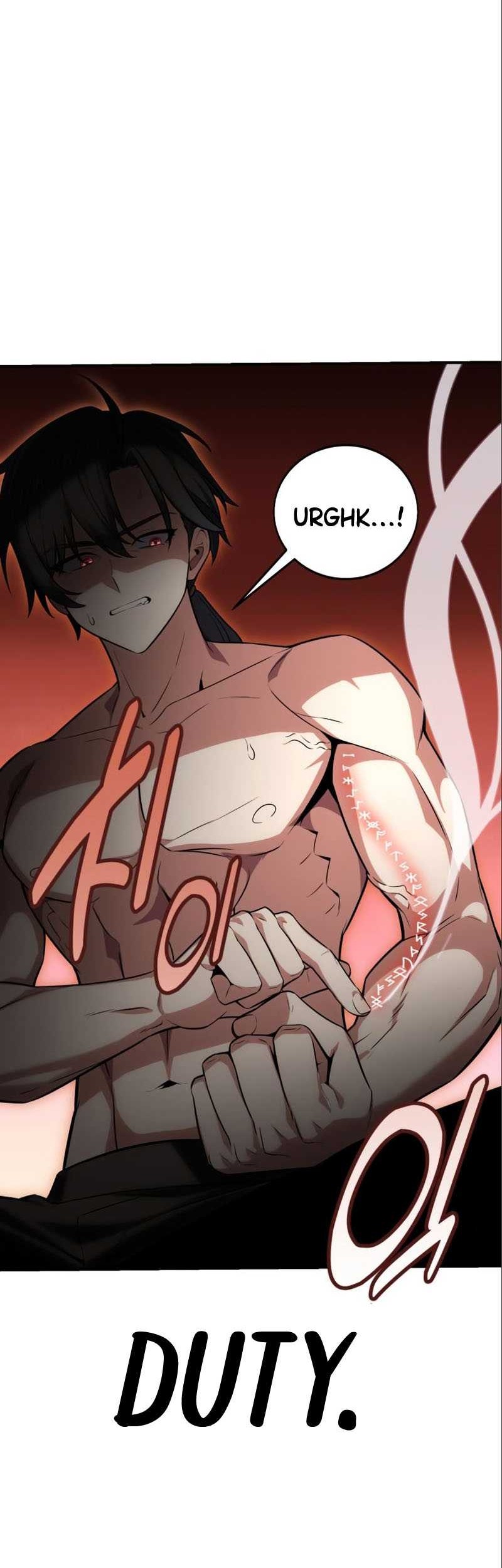 Chapter 3 - halaman 81