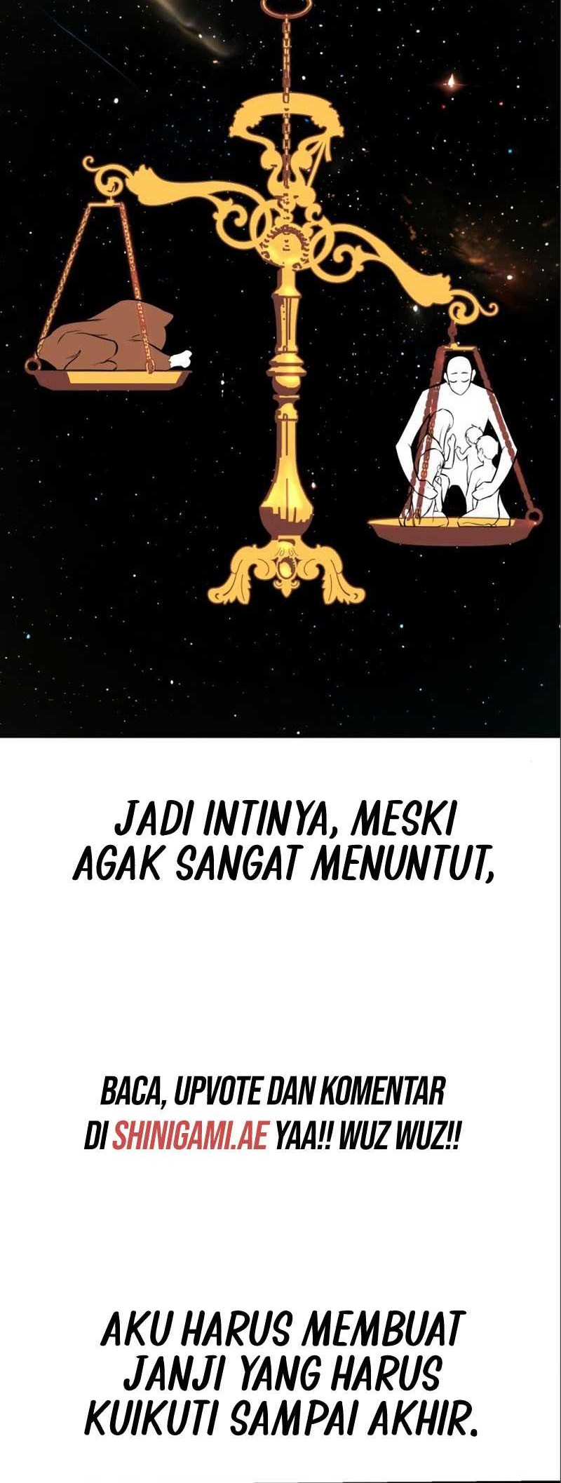 Chapter 3 - halaman 83