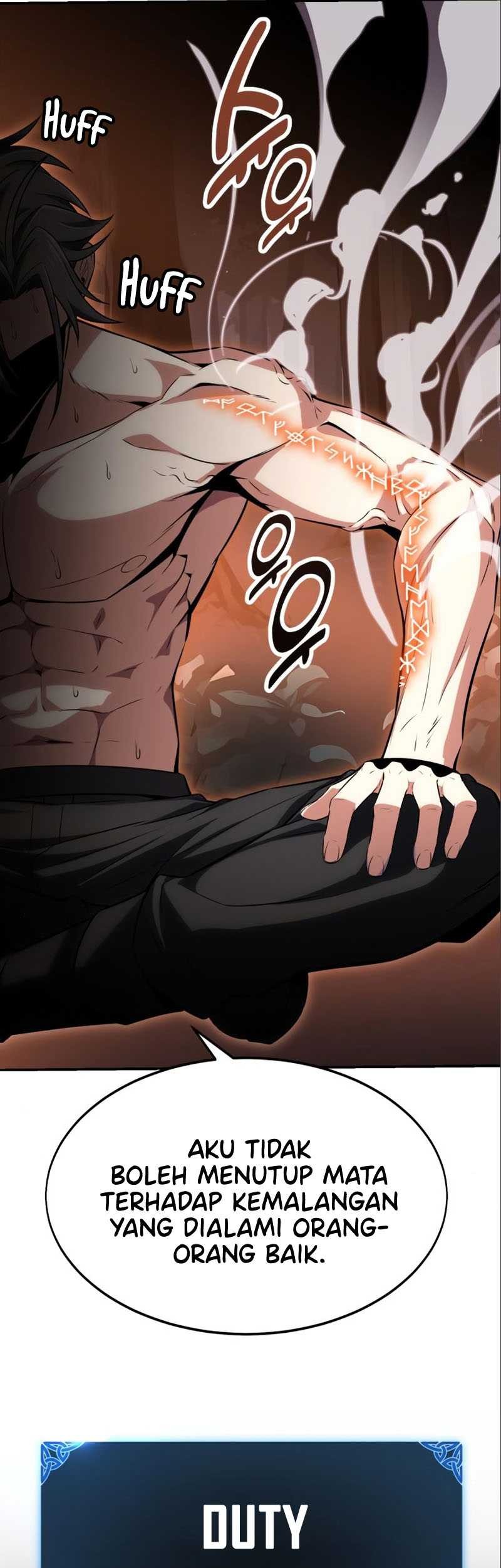 Chapter 3 - halaman 84