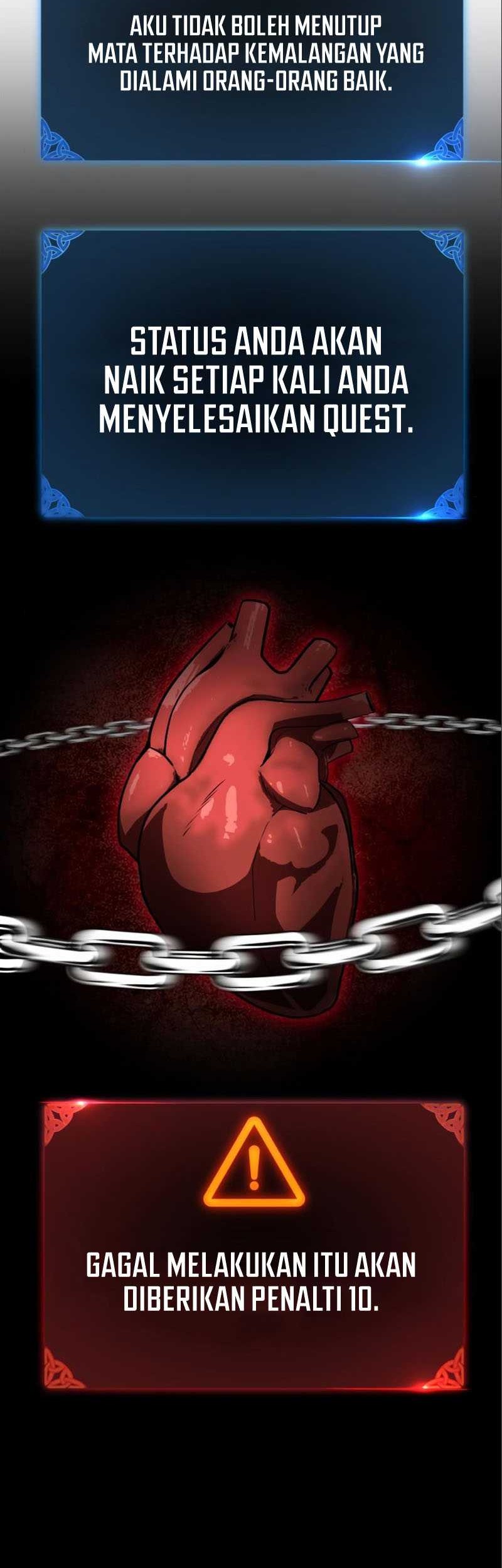 Chapter 3 - halaman 85