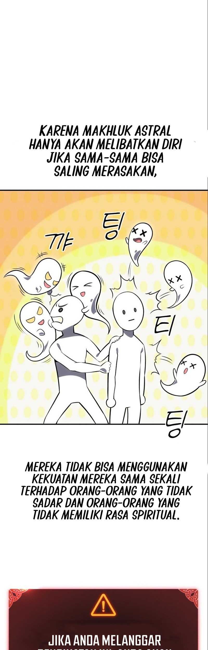 Chapter 3 - halaman 89