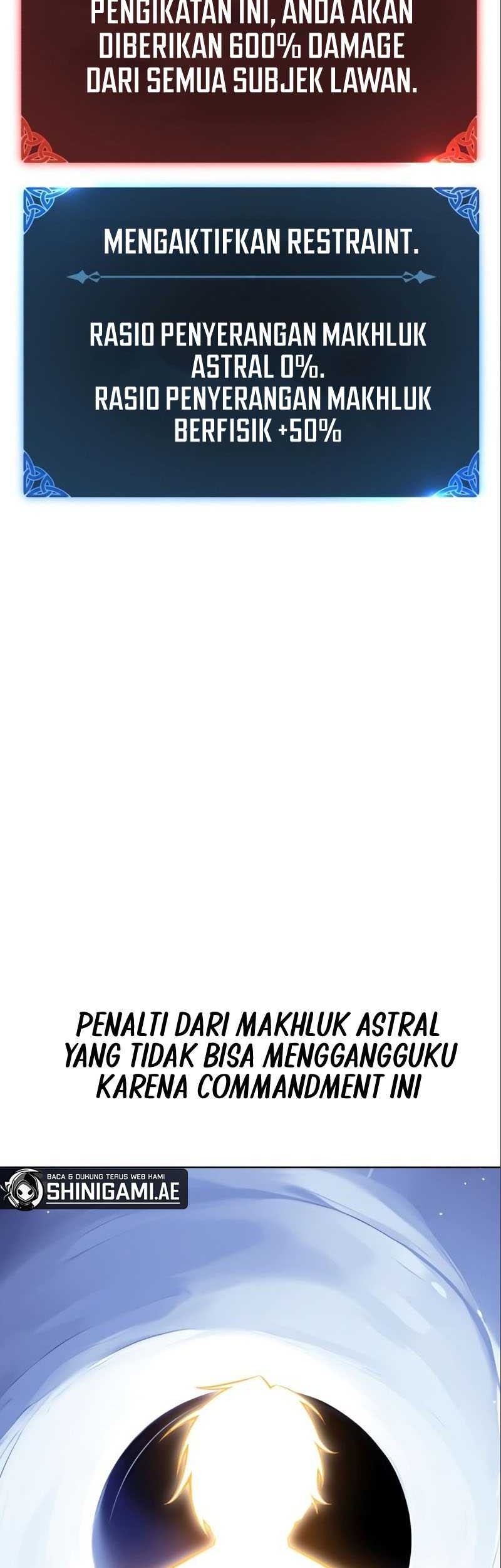 Chapter 3 - halaman 90