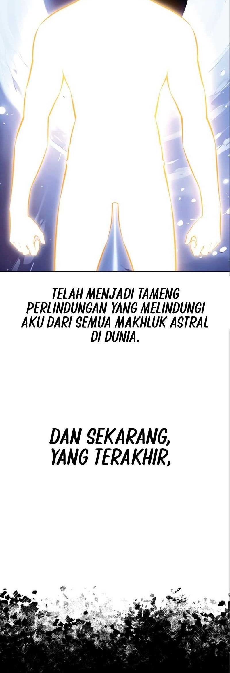 Chapter 3 - halaman 91