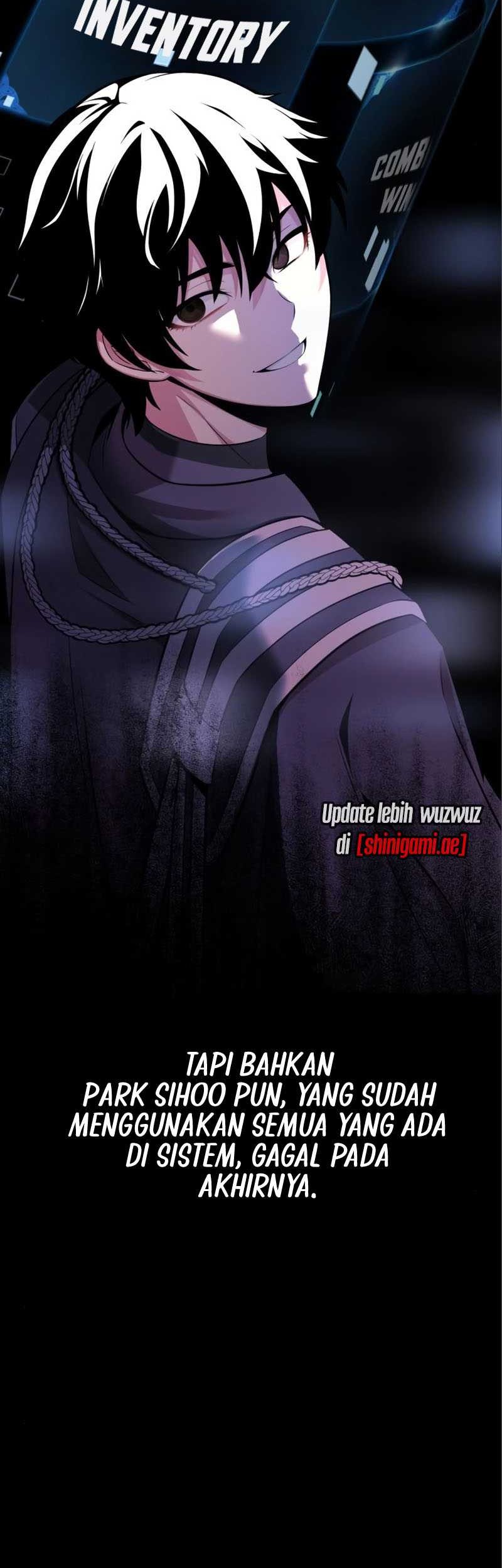 Chapter 3 - halaman 94