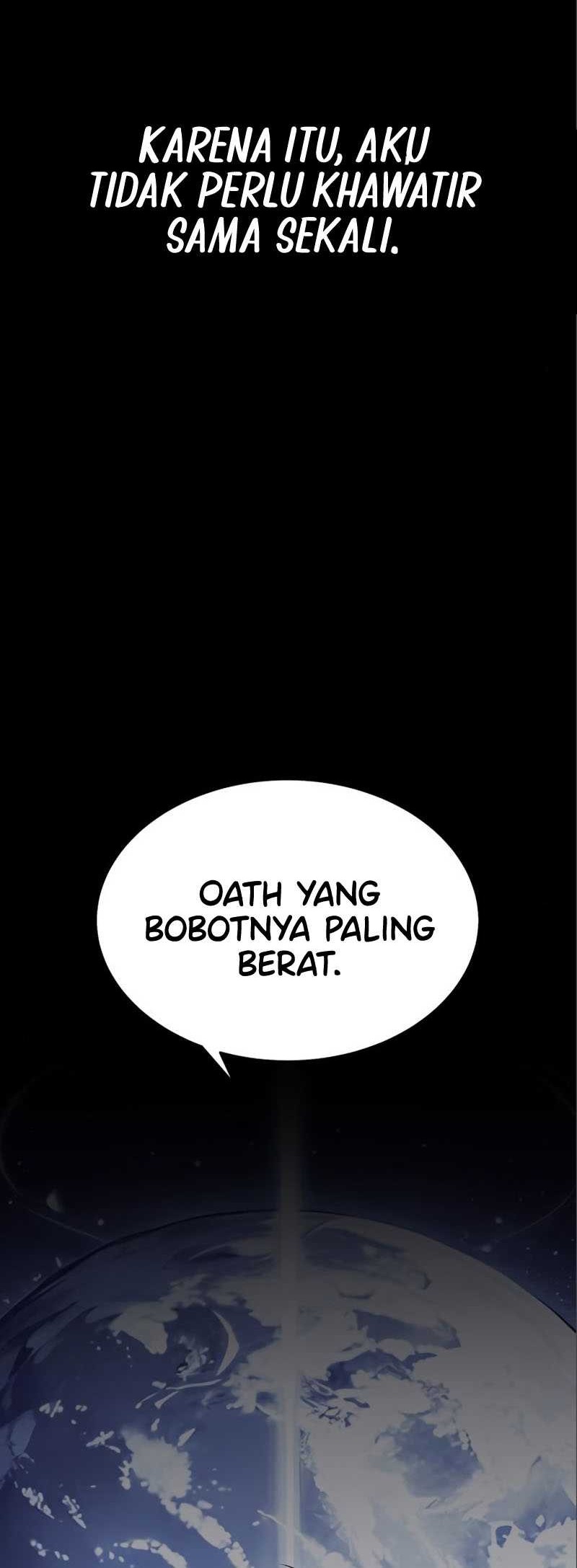 Chapter 3 - halaman 95