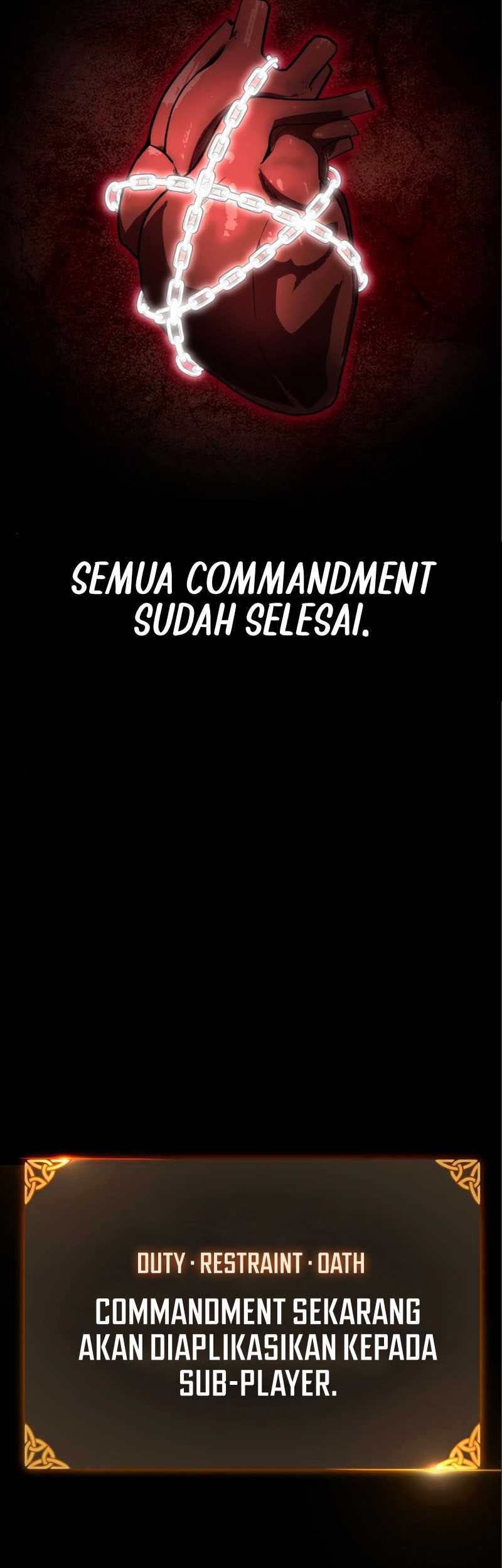 Chapter 3 - halaman 98