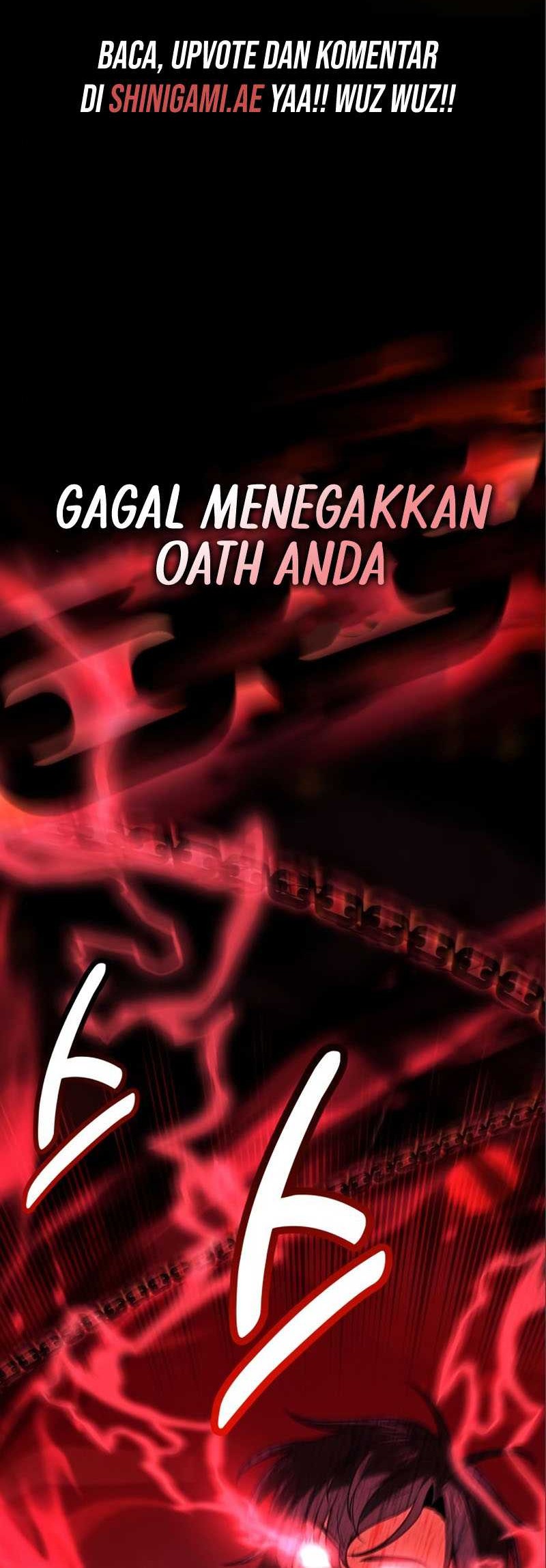 Chapter 3 - halaman 99