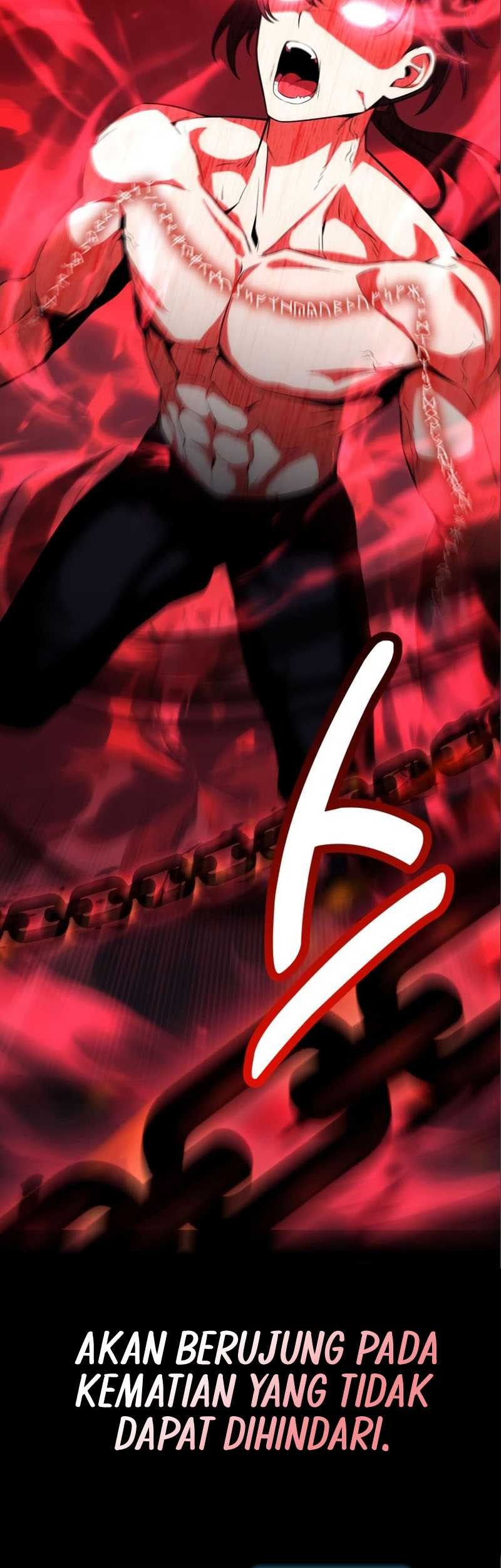 Chapter 3 - halaman 100