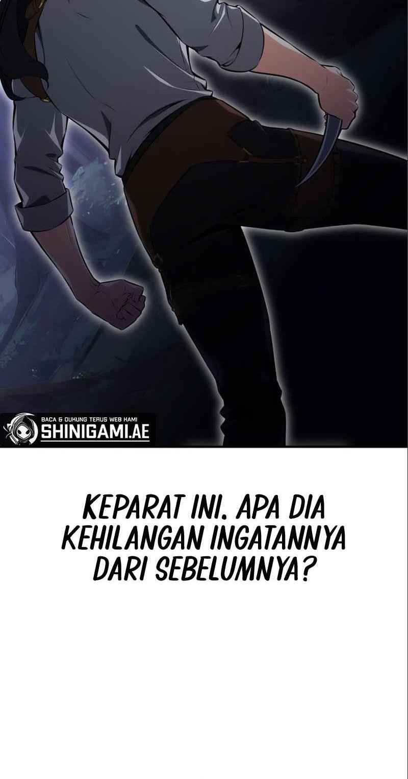 Chapter 3 - halaman 6