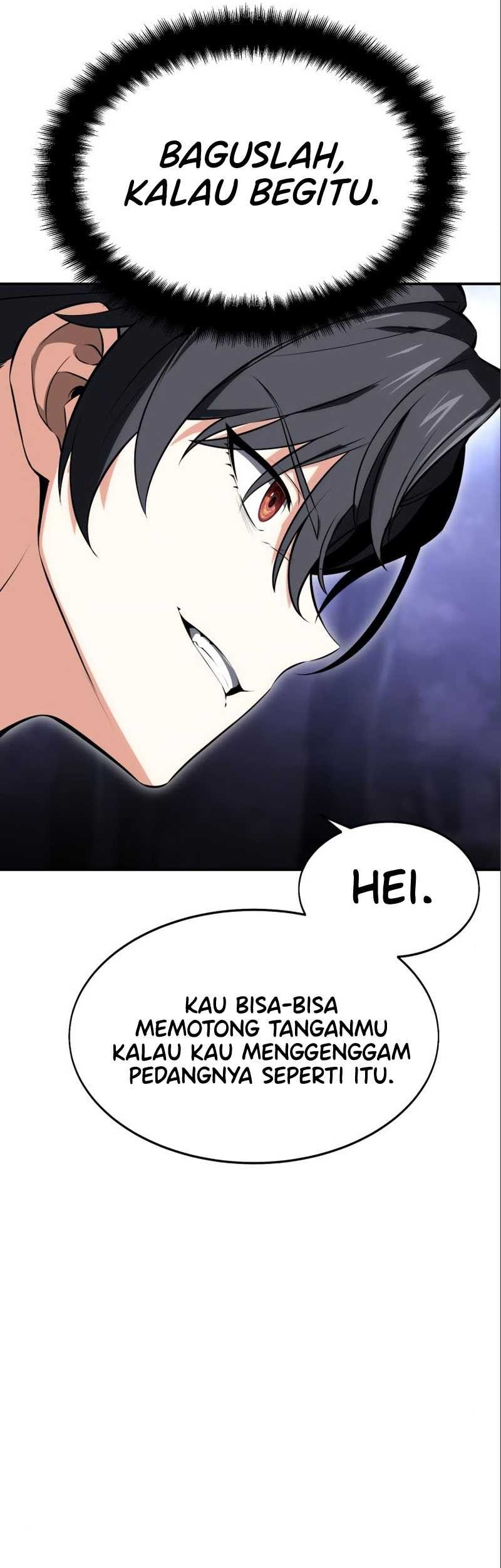 Chapter 3 - halaman 7