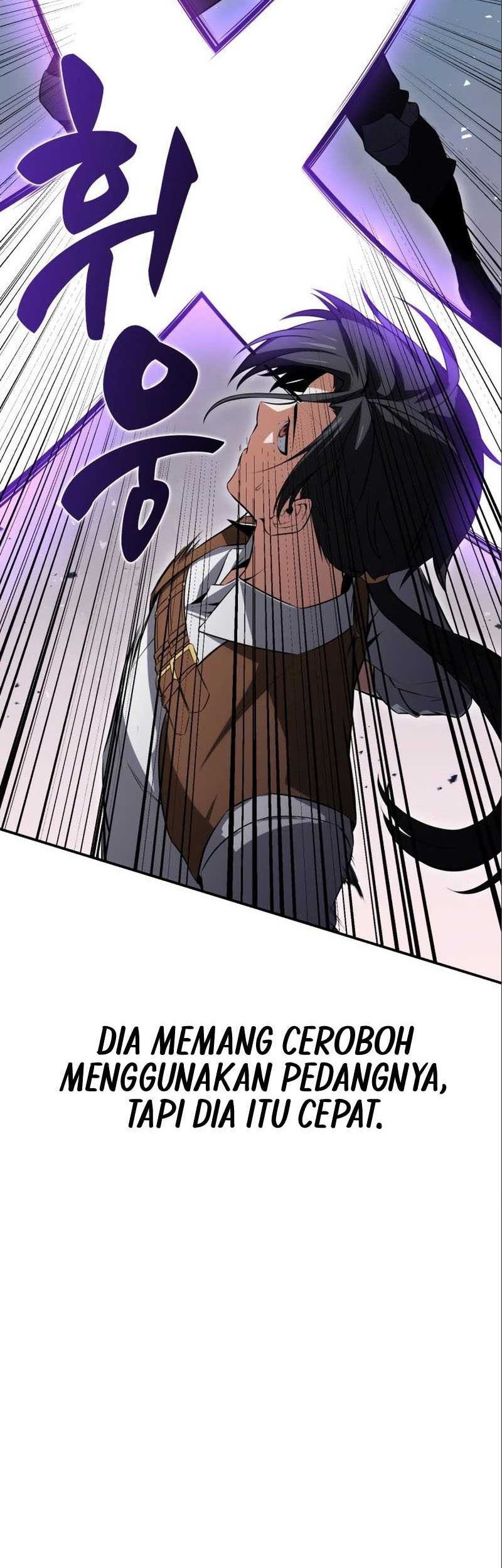 Chapter 3 - halaman 12