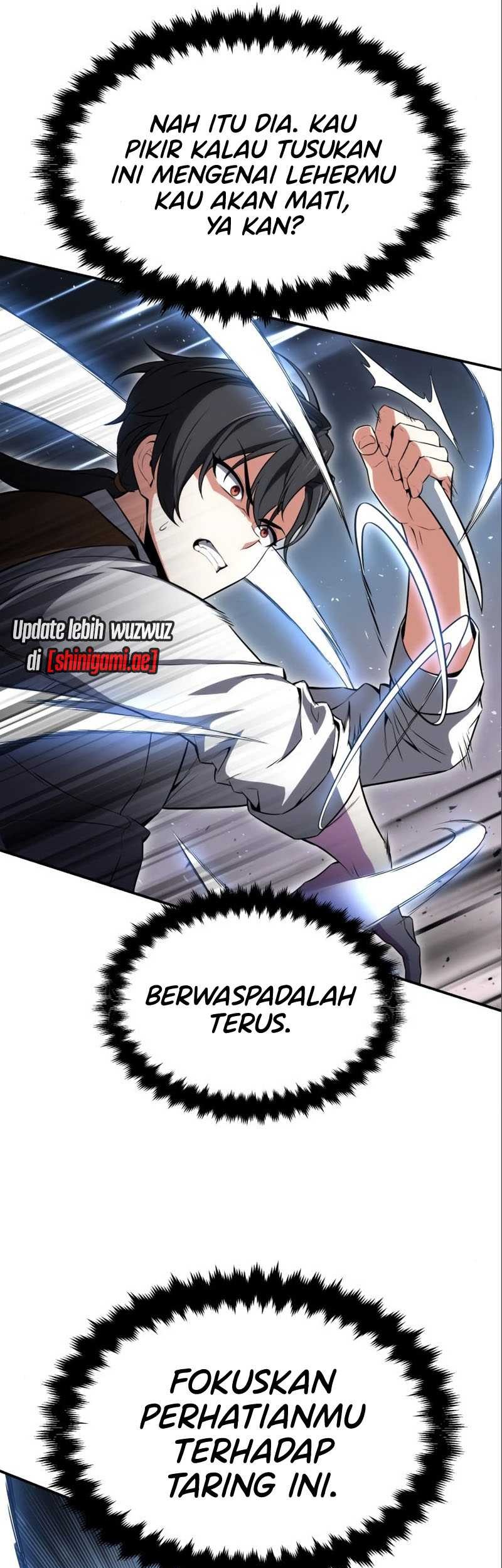 Chapter 3 - halaman 15