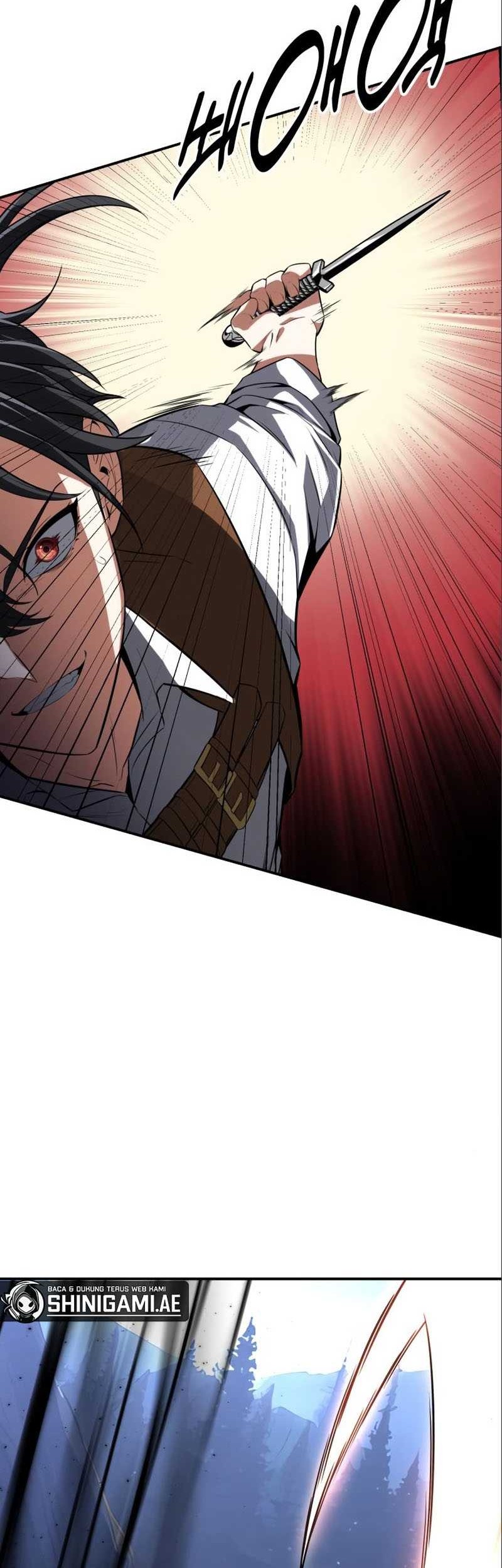 Chapter 3 - halaman 20