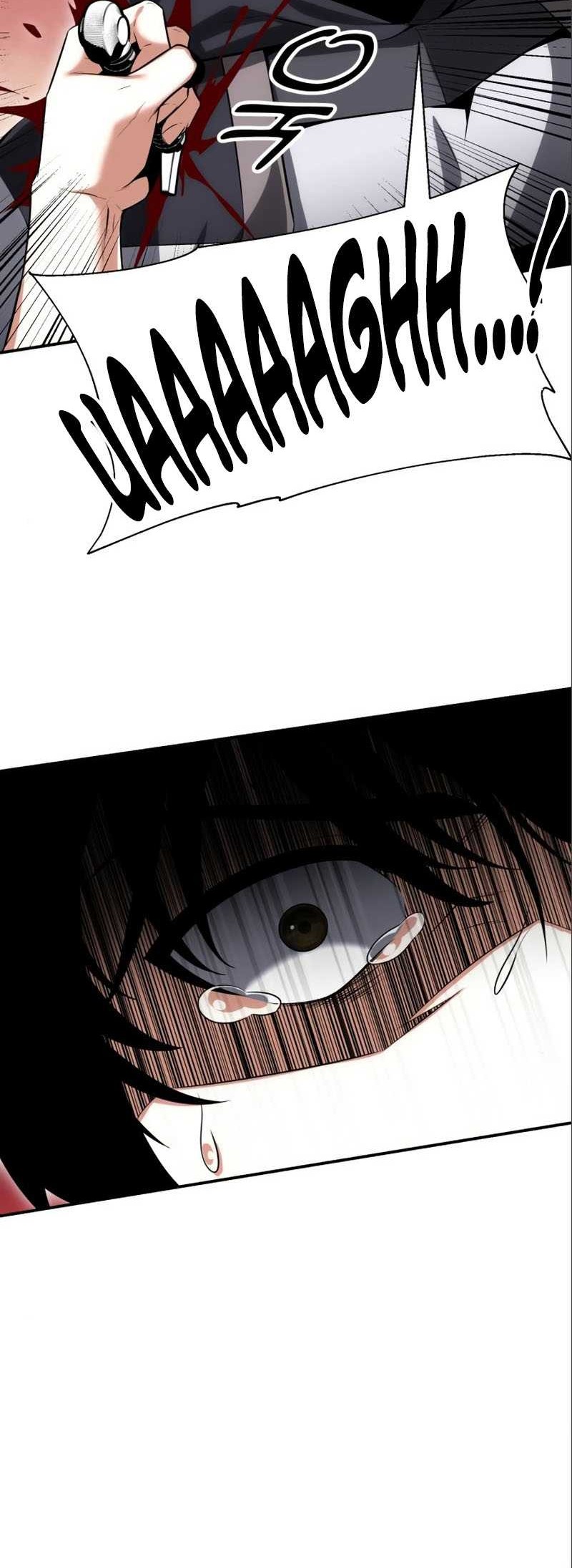 Chapter 3 - halaman 22