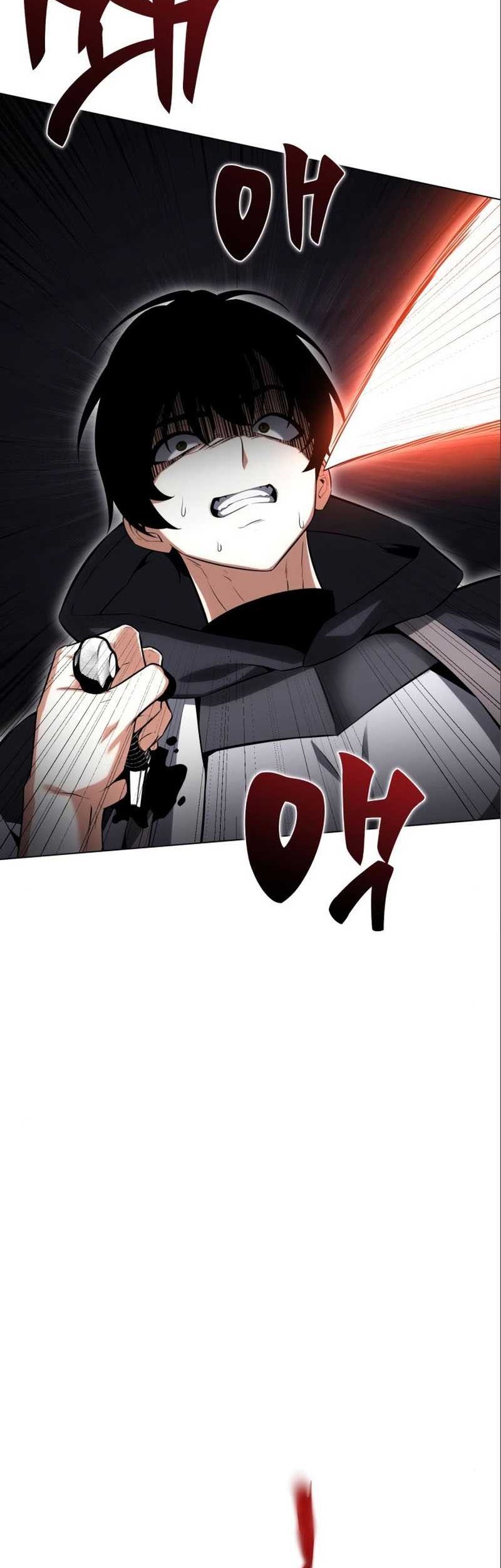Chapter 3 - halaman 24